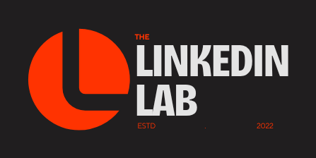 The LinkedIn Lab